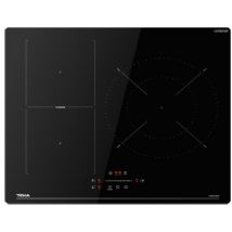 Teka placa ibf63210ssmbk induccion flex 112520050 , Etendencias