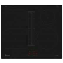 Balay placa 3ebc963er induccion extractor integrab , Etendencias