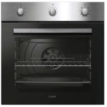 Candy horno fidcx602ca multifuncion inox a+ , Etendencias