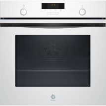 Balay horno 3hb5159b3 multifuncion-aqualis blanc a , Etendencias
