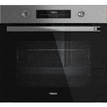 Teka horno hsb6360ss multifuncion inox (111010072) , Etendencias