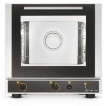 Open horno och423up conveccion humidificacion p , Etendencias