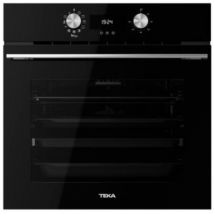 Teka horno hlb8406p pirolítico airfry +(111000074) , Etendencias