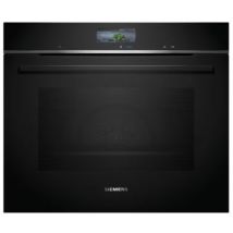 Siemens horno hb776g1b1 pirolitico a+ , Etendencias