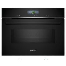 Siemens horno cm776gkb1 microondas pirolitico , Etendencias