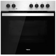 Teka horno hbe435mess polivalente crist(111280000) , Etendencias