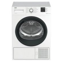 Beko secadora bm3t48249w condensacion 8kg a+++ , Etendencias