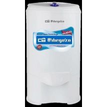 Orbegozo secadora sc4600 centrifuga 5.2kg 2800rpm , Etendencias
