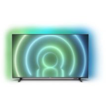 Philips televisor 58pus8506/12 4k wifi ambiligh g , Etendencias