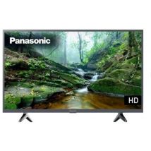 Panasonic televisor 32tx32ls500 android wifi , Etendencias