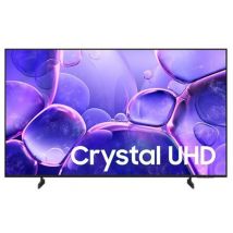 Samsung televisor 55ue55u8072 4k smart g paralelo , Etendencias