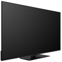 Panasonic televisor 65tb65w60aez peana tivo f , Etendencias