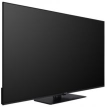 Panasonic televisor 50tb50w60aez peana tivo f , Etendencias