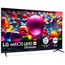 Tara lg televisor 75ua75006la 4k ultimate ai g , Etendencias