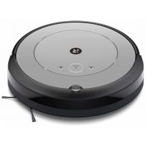 Roomba aspirador i1156 robot limpia , Etendencias