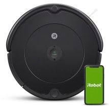 Roomba aspirador r692 robot wifi , Etendencias