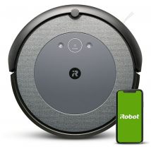 Roomba aspirador robot i5158 vacio automatico , Etendencias