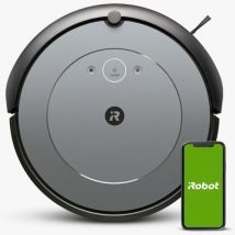 Roomba aspirador i1158 robot limpia , Etendencias
