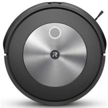 Roomba aspirador robot j517840 friegasuelos , Etendencias
