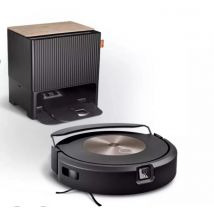 Roomba aspirador robot c9758 aspira+ friega , Etendencias