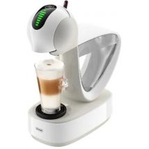Delonghi cafetera edg268w infinissima touch bl , Etendencias