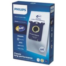 Philips bolsa aspirador fc8021/03 9106/9108/9102 , Etendencias