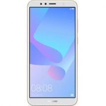 Huawei telefono y6 2018 ds 5.7" 2gb ram 16gb oro , Etendencias