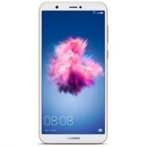 Huawei telefono p smart 5.65" 3gb ram 32gb oro , Etendencias