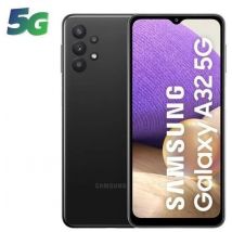 Samsung telefono a32 64gb 4gb ram negro , Etendencias