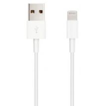 Nanocable cable 10 10 0401 usb lightning , Etendencias