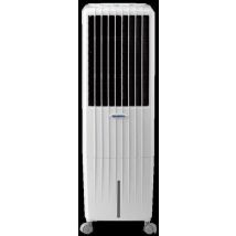Hjm climatizador diet35i evaporativo 25m2 170w , Etendencias