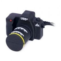 Pendrive 32gb tech one tech cámara fotográfica dx usb 2.0 , Etendencias