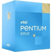 Procesador intel pentium gold g7400 3.70ghz socket 1700 , Etendencias