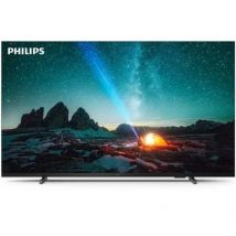 Televisor philips 43pus7609 43"/ ultra hd 4k/ smart tv/ wifi , Etendencias