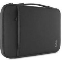 Funda para portátil BELKIN COVER/SLEEVE NPRN UNV-07 BLK4