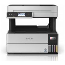 Impresora multifunción inyección epson ecotank et-5170 , Etendencias