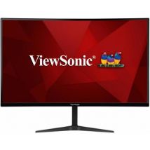 Monitor de 23 a 36 pulgadas viewsonic monitor 27 fhd hdmi dp gaming , Etendencias