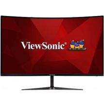 Monitor de 23 a 36 pulgadas VIEWSONIC MONITOR 32 HDMI DP SPEAKERS