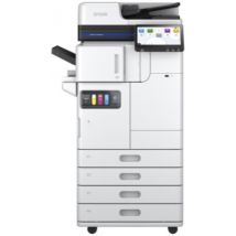 Impresora multifunción inyección epson workforce enterprise am-c5000 , Etendencias