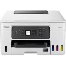 Impresora multifunción inyección canon maxify gx3050 , Etendencias
