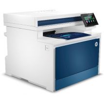 Impresora multifunción láser color hp laserjet color pro mfp 4302dw , Etendencias