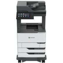 Impresora multifunción láser b/n lexmark mx826ade , Etendencias