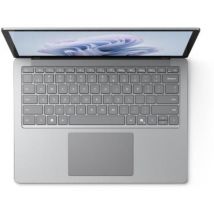 Portátil microsoft srf laptop 6 13 ultra5/16/512 plt , Etendencias
