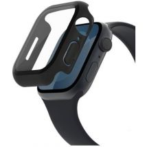 Accesorio smartwatch belkin temp curv screen prot.series 4-9/se , Etendencias