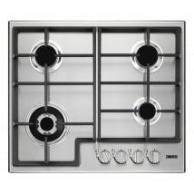 Encim zanussi zgh66424xs gn , Etendencias