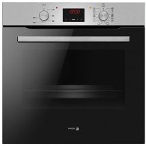 Horno fagor 8h-185bx multifuncion inox , Etendencias