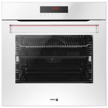 Horno fagor 8h-790adtcb pirolitico blanco , Etendencias