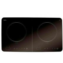 Vitroceramica induccion jata jevi1460 2 zonas coccion ancho 60 cm , Etendencias