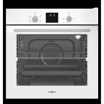 Horno vitrokitchen hg602bn convencional blanco , Etendencias