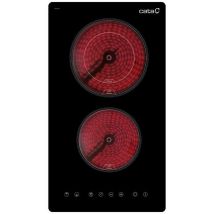 Encimera modular cata td 3002 bk , Etendencias